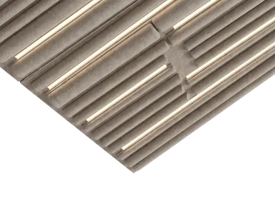 Archi panel