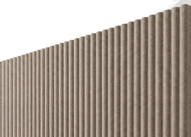 Archi panel