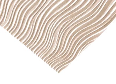 Jilly panel
