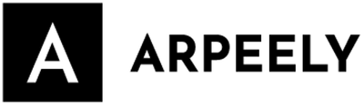Arpeely