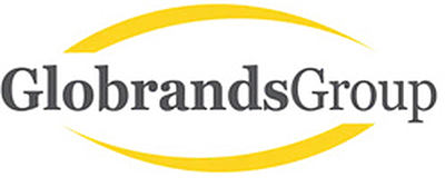Globrands Group
