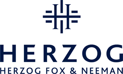 Herzog Fox Neeman