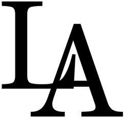 Laron-Abu Law Firm