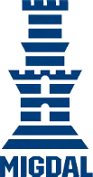 Migdal Insurance