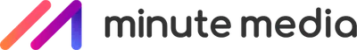 Minute Media