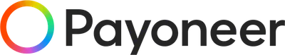 Payoneer