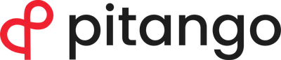 Pitango