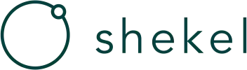 Shekel