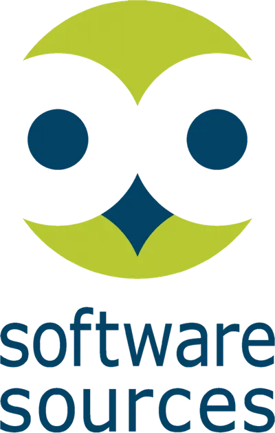 Software Sources