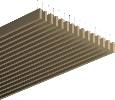Beam
