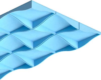 Diagonal