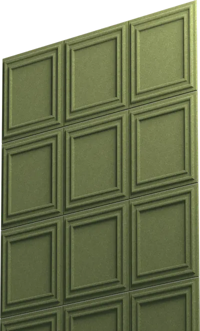 Frame
