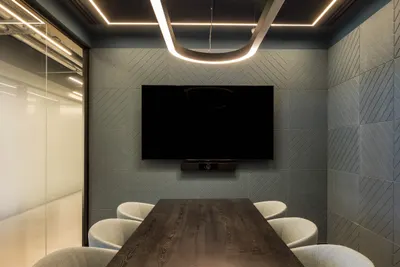 Moduline in a project