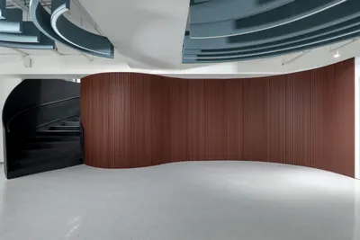 Passo in a project