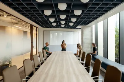 Lightricks Campus