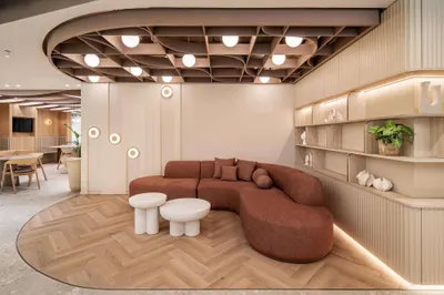 Globrands Group