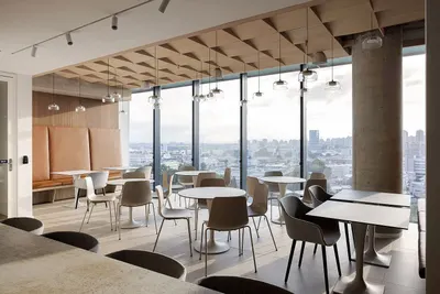 Migdal Insurance