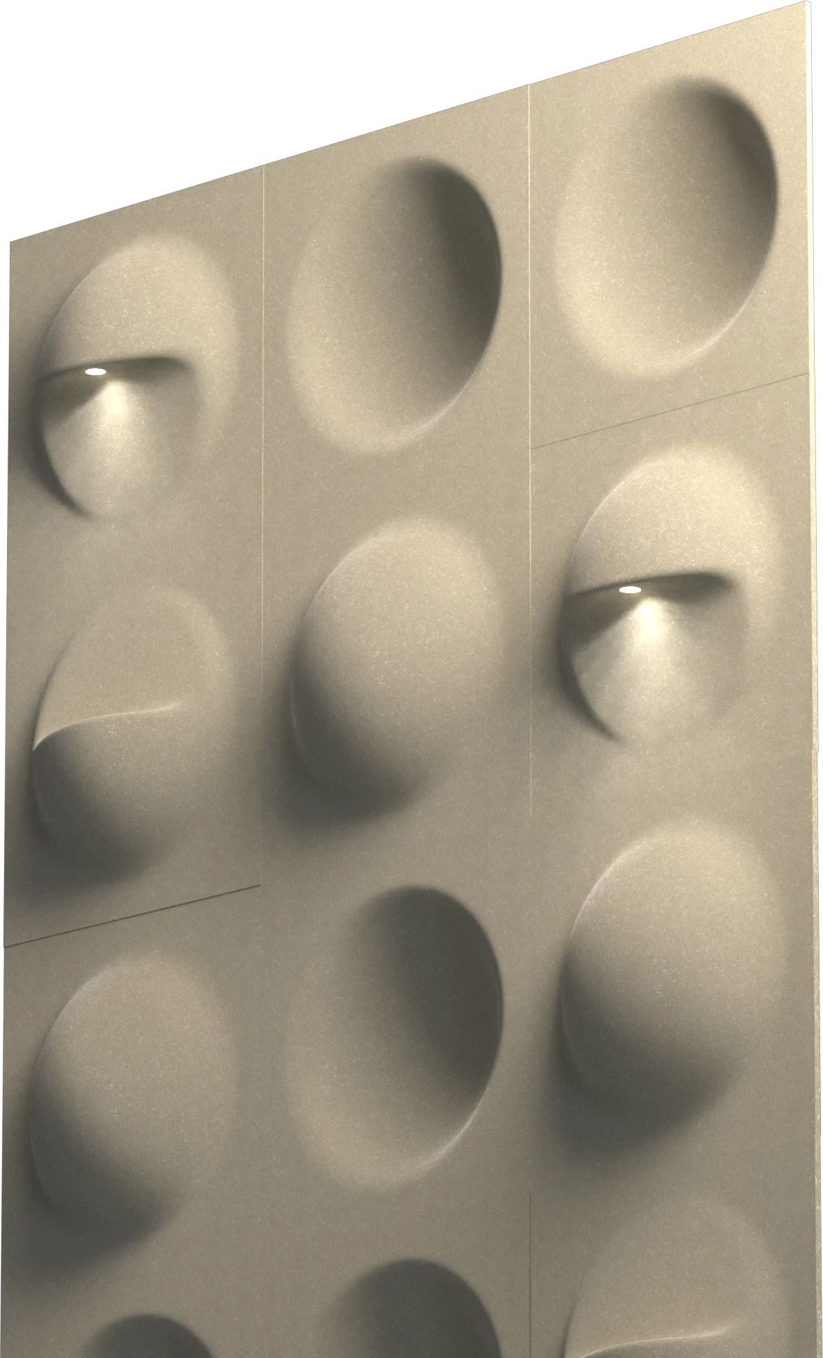 Bubble
